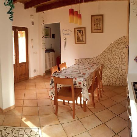 Casa Vacanza & Suite Joy Песк'єра-дель-Гарда Екстер'єр фото