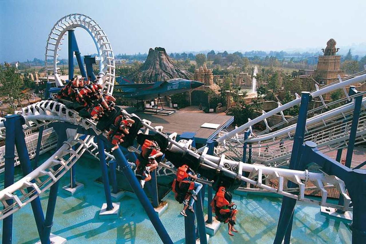 Casa Vacanza & Suite Joy Песк'єра-дель-Гарда Екстер'єр фото