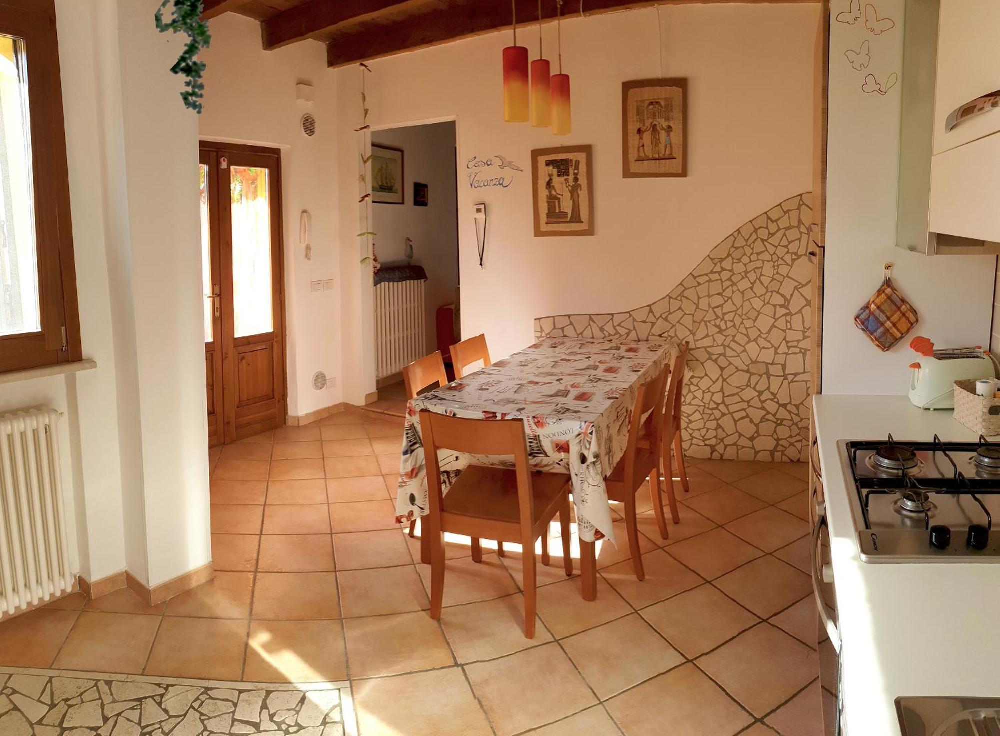Casa Vacanza & Suite Joy Песк'єра-дель-Гарда Екстер'єр фото