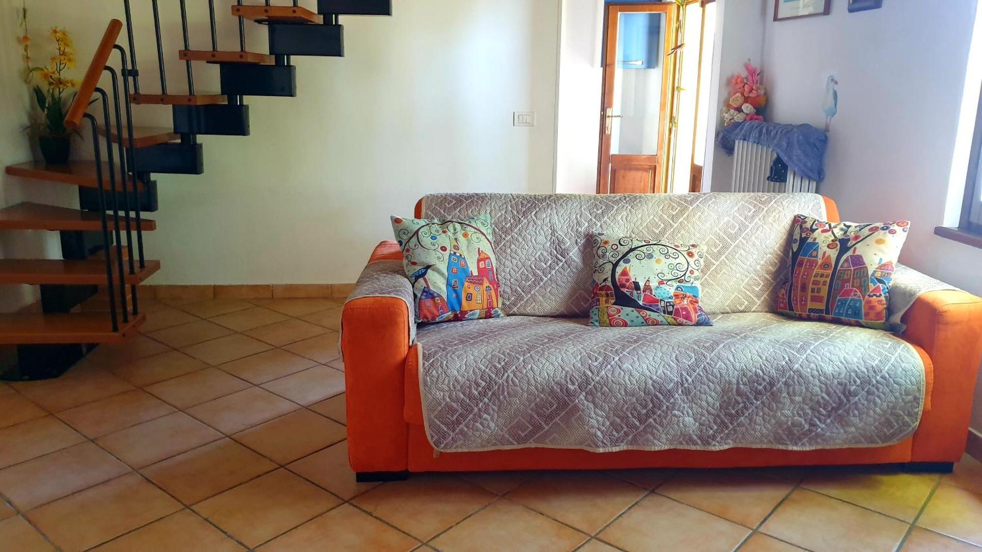 Casa Vacanza & Suite Joy Песк'єра-дель-Гарда Екстер'єр фото